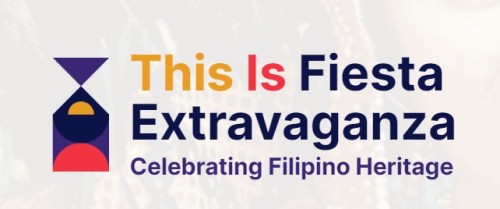 NIAGARA FIESTA EXTRAVAGANZA-event-photo