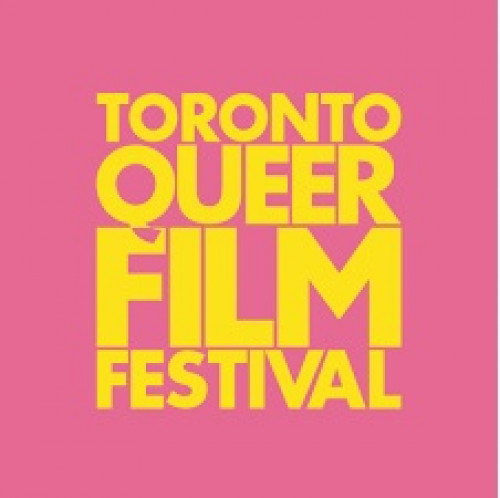 Toronto Queer Film Festival