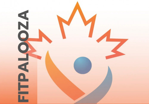 FitPalooza-event-photo