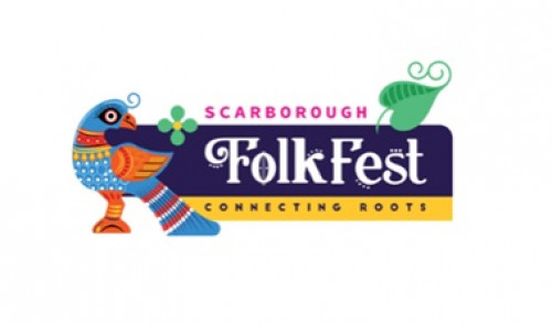 Scarborough Folk Fest-event-photo