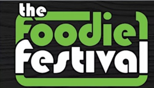 The Foodie Festival-event-photo