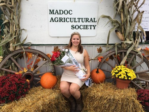 Madoc Fall Fair
