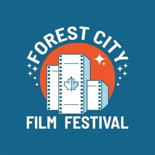 Forest City Film Festival-event-photo