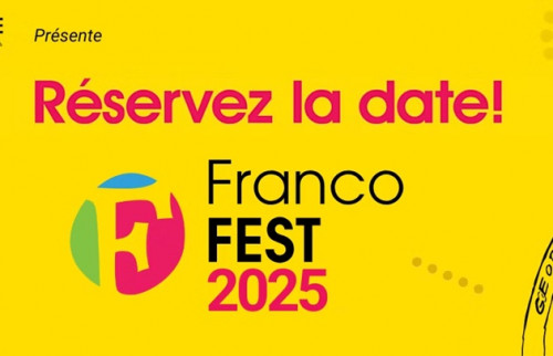 FRANCOFEST HAMILTON-event-photo
