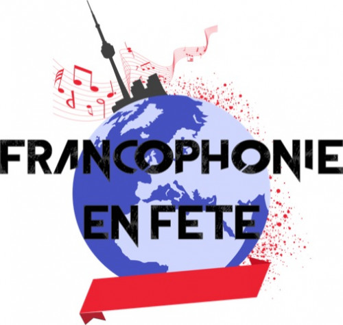 Francophonie-en Fete
