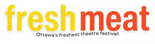 Fresh Meat Fest-event-photo