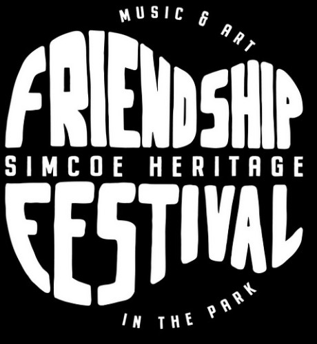 Simcoe Heritage Friendship Festival-event-photo