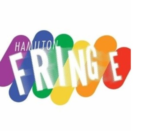 Hamilton Fringe Festival-event-photo