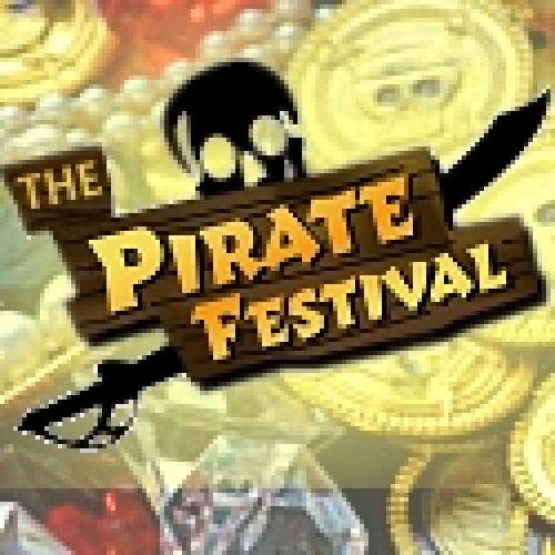 The Ontario Pirate Festival