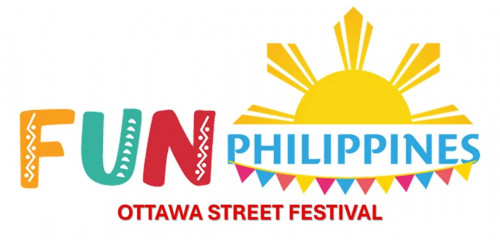 Fun Philippines Ottawa Street Festival-event-photo