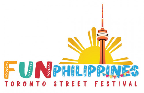 Fun Philippines Festival