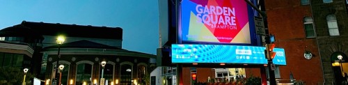 Brampton Garden Square Events-event-photo