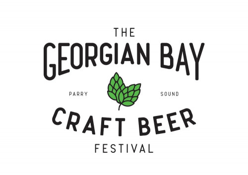 The Georgian Bay Craft Beer Festival