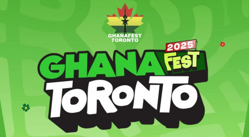 Ghanafest-event-photo