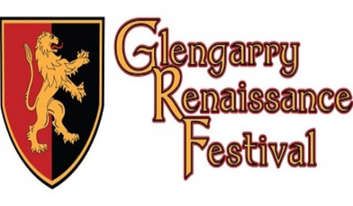 Glengarry Renaissance Festival