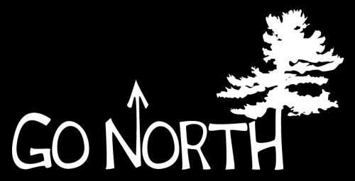 Go North Music Festival-event-photo