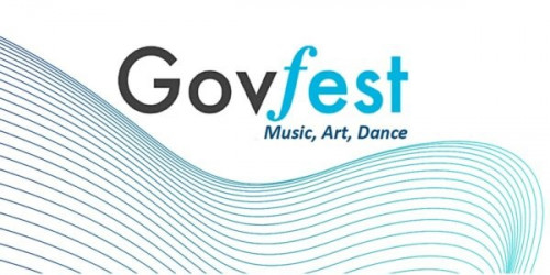 Govfest 2023
