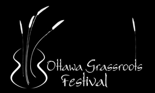 Ottawa Grassroots Festival