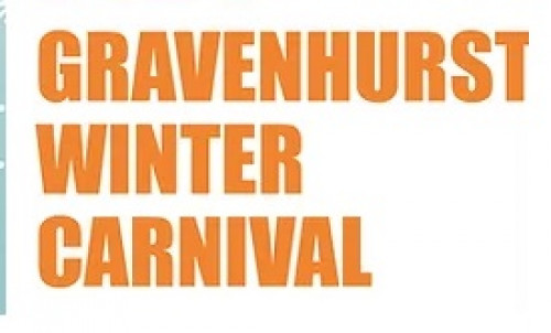 Gravenhurst Winter Carnival-event-photo