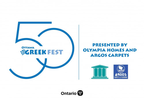 Ottawa Greek Festival-event-photo