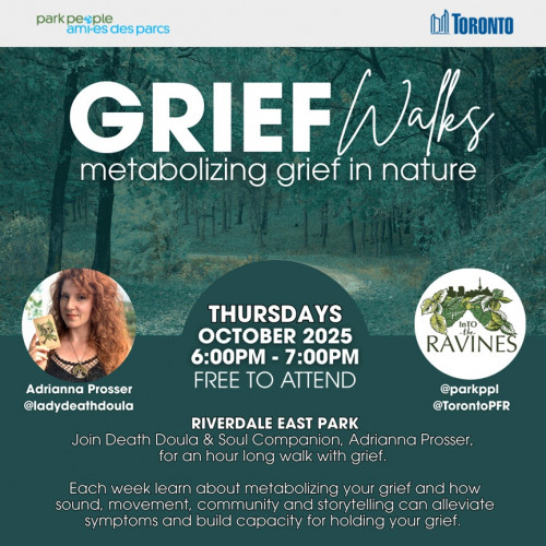 Grief Walks-event-photo