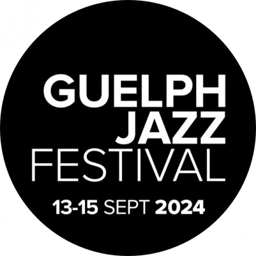 Guelph Jazz Festival