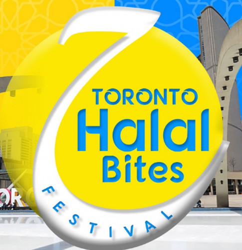 Toronto Halal Bites Festival-event-photo