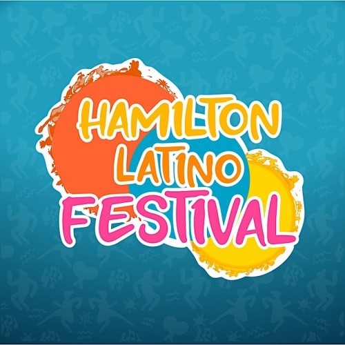 Hamilton Latino Festival-event-photo