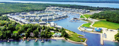 Harbourfest-event-photo