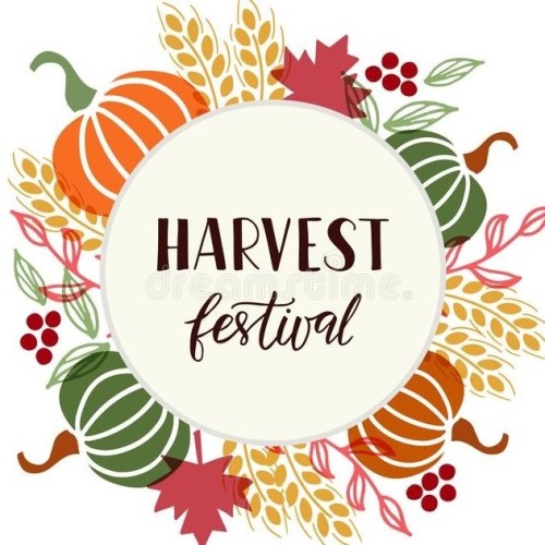 Tweed Harvest Festival