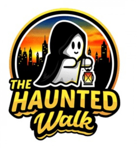 The Haunted Walk - Ottawa-event-photo