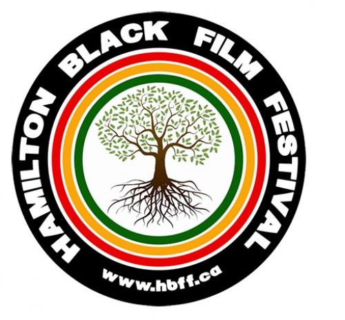 Hamilton Black Film Festival-event-photo