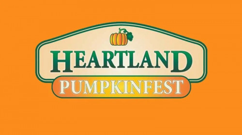 Heartland Forest Pumpkinfest-event-photo