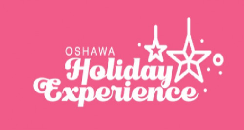 Oshawa Holiday Experience