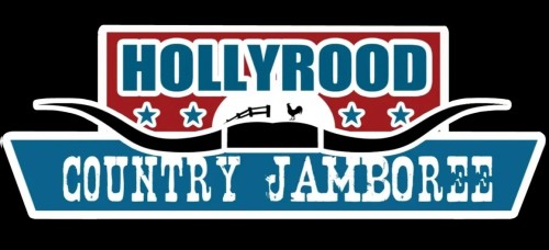 The Hollyrood Country Jamboree-event-photo