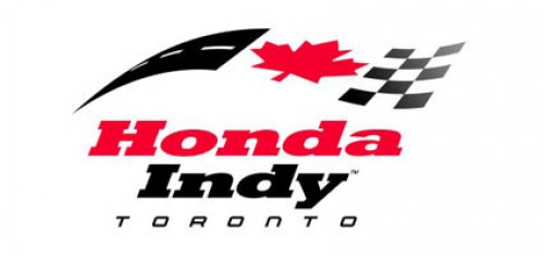 Honda Indy Toronto