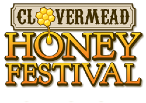 Honey Harvest Festival