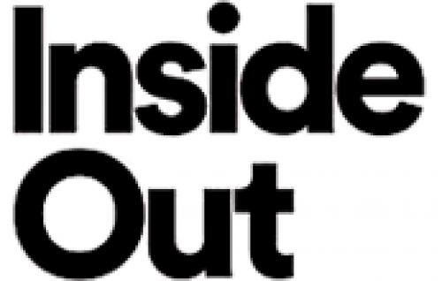 Inside Out 2SLGBTQ+ Film Festival-event-photo