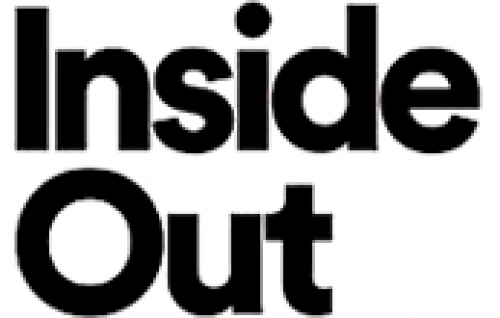 Inside Out Film Festival