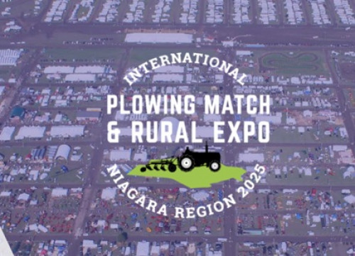 IPM EXPO 2025