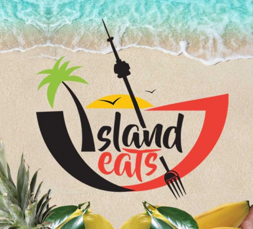 Island Eats Food and Travel Festival-event-photo