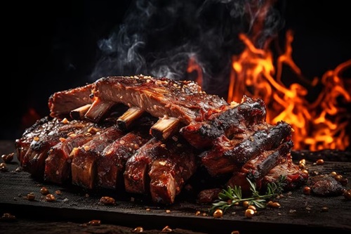 Kanata Ribfest-event-photo