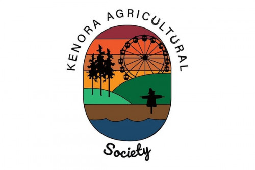 Kenora Agricultural Fair