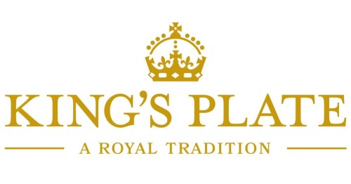 The King's Plate-event-photo