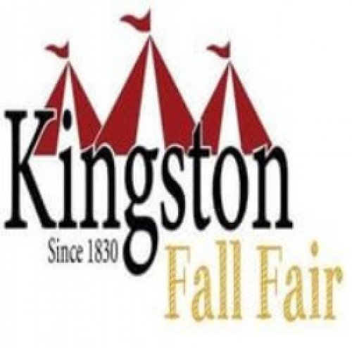 Kingston Fall Fair