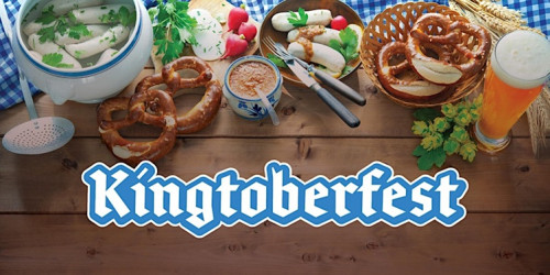 Kingtoberfest-event-photo