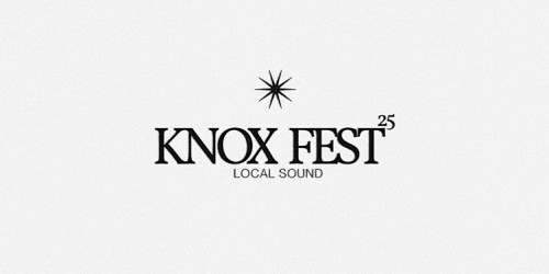 KNOX FEST