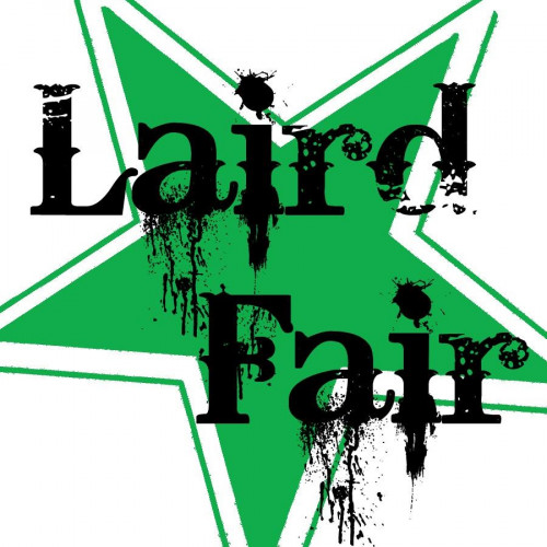 Laird Fair-event-photo