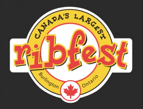 Canada’s Largest Ribfest-event-photo