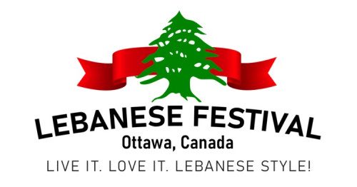 THE OTTAWA  LEBANESE FESTIVAL
